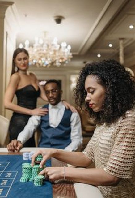 game 2026 Kubet web