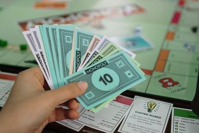 game 2026 Kubet web