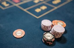 game 2026 Kubet web