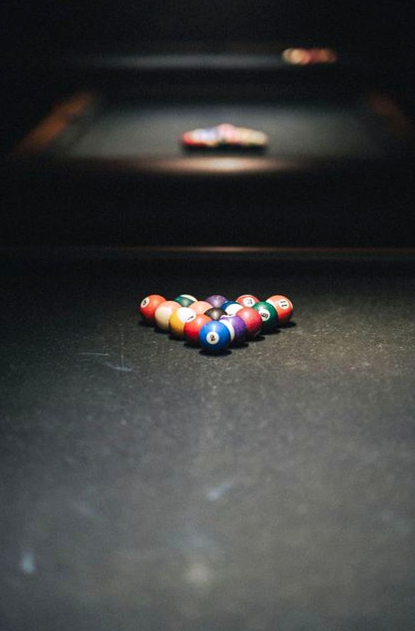 game 2026 Kubet web