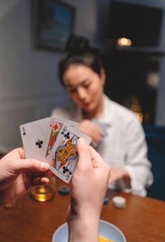 game 2026 Kubet web